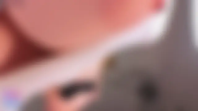 Show Webcam de SoniaScott