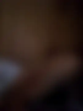 Beautiful_Asian Pertunjukan Webcam