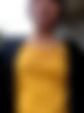 Hoa-tuylipのウェブカメラショー