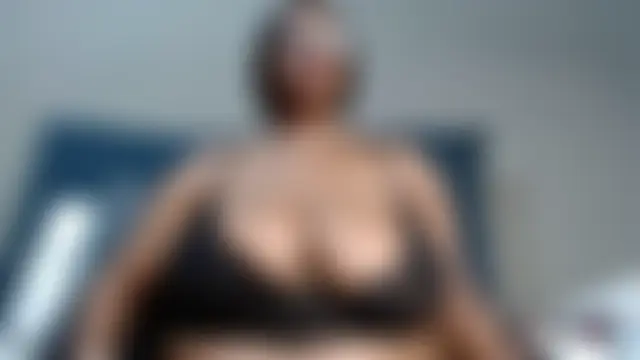 عرض كام BustyMelonssXXXX