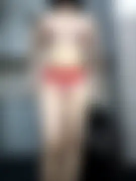 Sembang XXX Secara Langsung PUNAM456