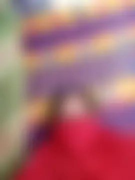 Show de webcam de sapan_sexe