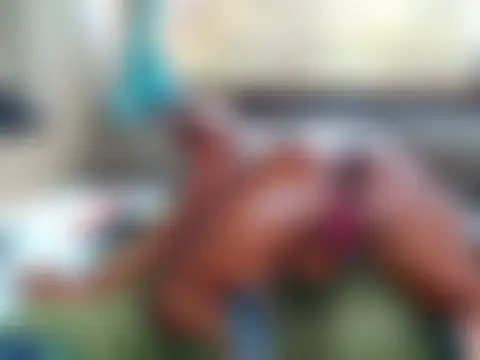 CaramelCandyxx Webcam-Show