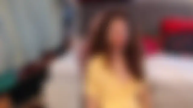 kellyterapy লাইভ XXX চ্যাট