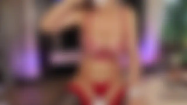 Živý XXX chat SheilaRyan