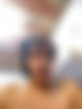 Kataliina 웹 캠 쇼