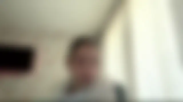 PagedLard – webcam-show