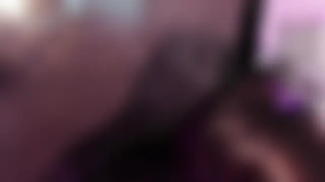 Czat XXX na żywo – klhoe_boobs