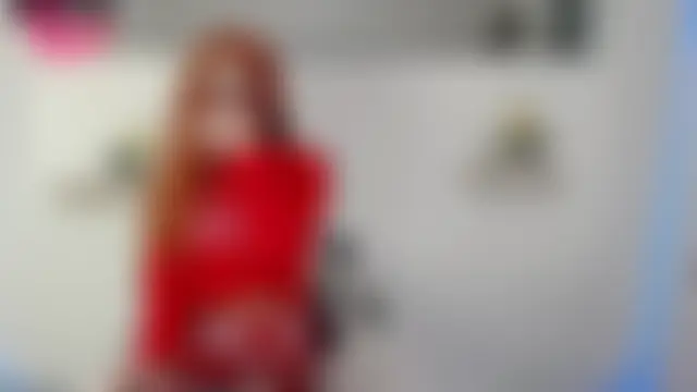 Show de webcam de NathalialLooes