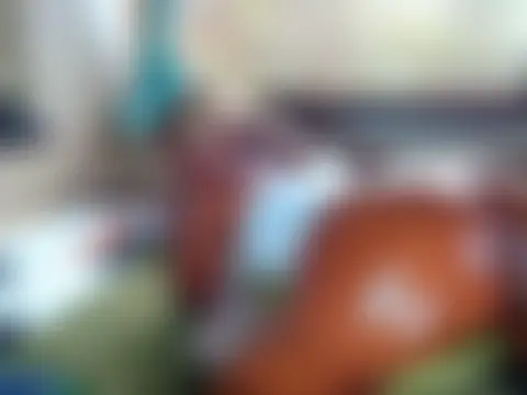 CaramelCandyxx – webcam-show