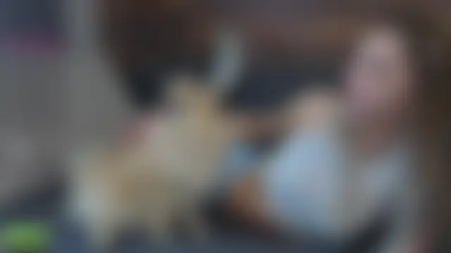 EmilieLong's Live XXX Chat