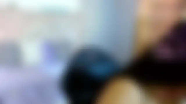 Laulin_tayのウェブカメラショー