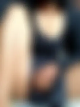 عرض كام hansika_25