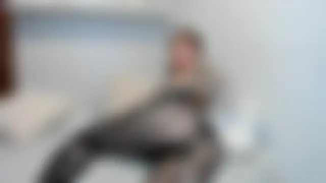 Czat XXX na żywo – LANA-JONNES