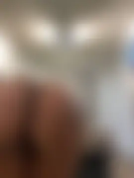 Show de webcam de Mercedes_555