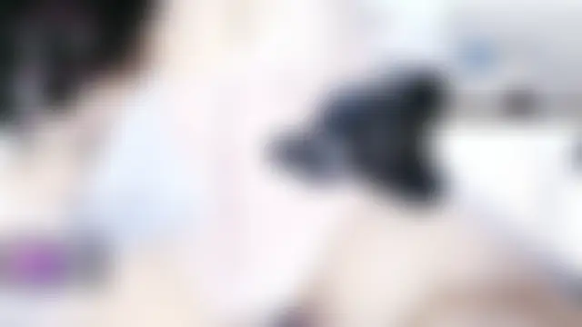 Mya8860's Live XXX Chat