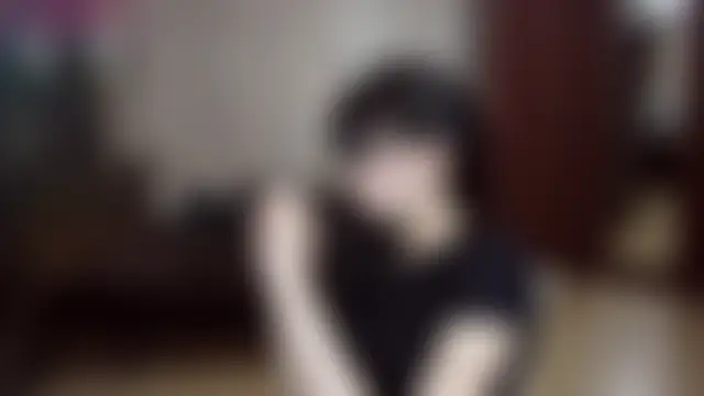 Czat XXX na żywo – SheilaRare