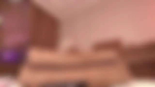 Pertunjukan Kamera Web amy_akime