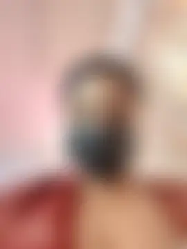 Dimblestarn Webbikameraesitys