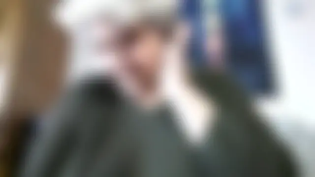 ExquisiteMature Webcam-Show