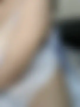 DesiDreams' Webcam Show