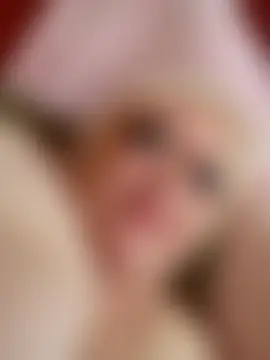 Iren4555's Webcam Show