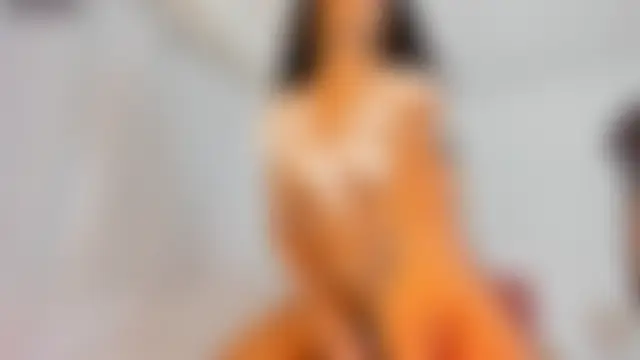 Show Webcam de The_brack_hot_sexy