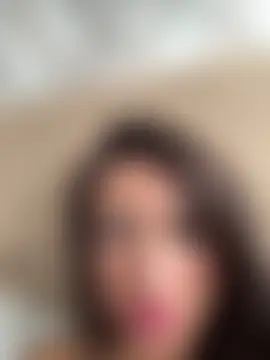 RuslanaXX Webcam-Show