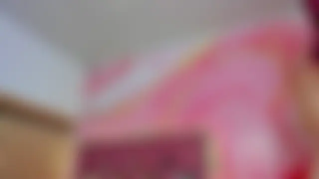 Daisy__rose: διαδικτυακό σόου στην κάμερα