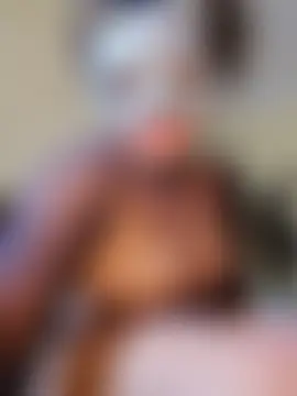 Show de SITLCOOL na webcam