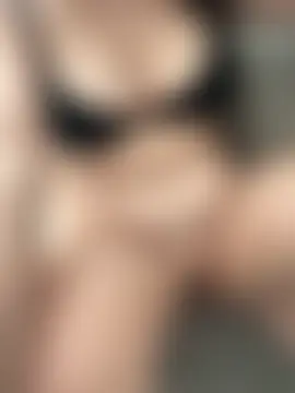 koskocayalandunya1234 Adlı Modelin Web Kamerası Şovu