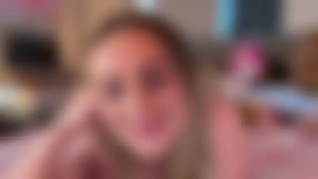 jjulietterose ওয়েবক্যাম শো