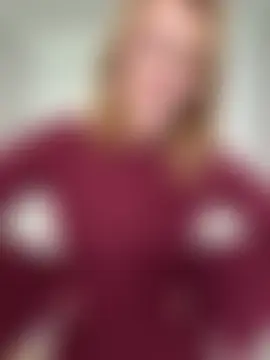 SugarDanger ওয়েবক্যাম শো