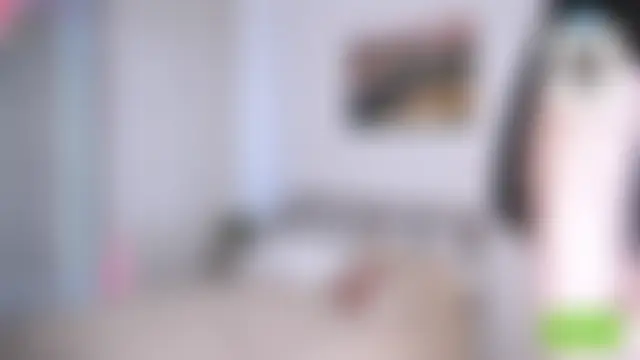 Pertunjukan Kamera Web bombaleylo