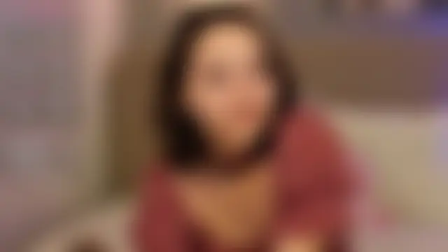 SweetElya ওয়েবক্যাম শো