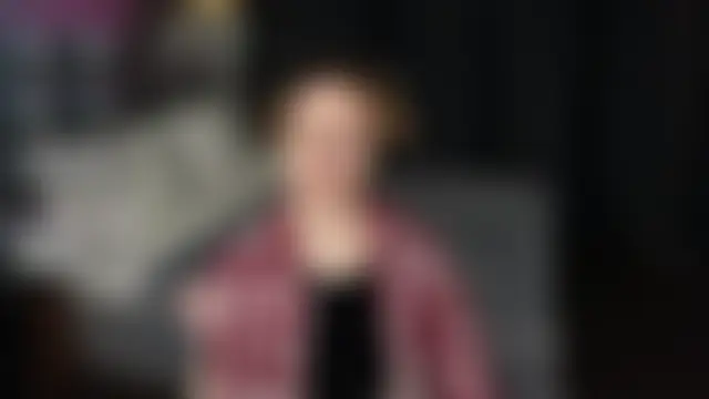 HottoKori Show Webcam