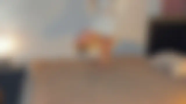 SharriSang Webcam show