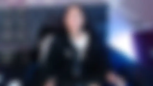 Violett1126 Webcam-Show