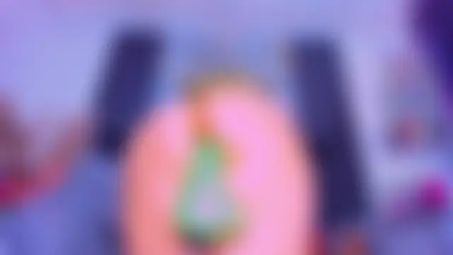 dailly_hot ওয়েবক্যাম শো