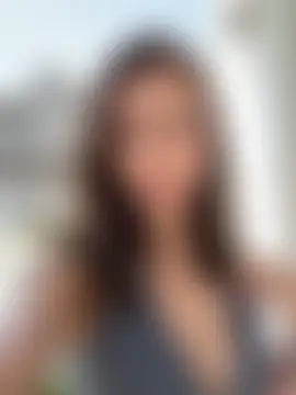 Pertunjukan Kamera Web Musae