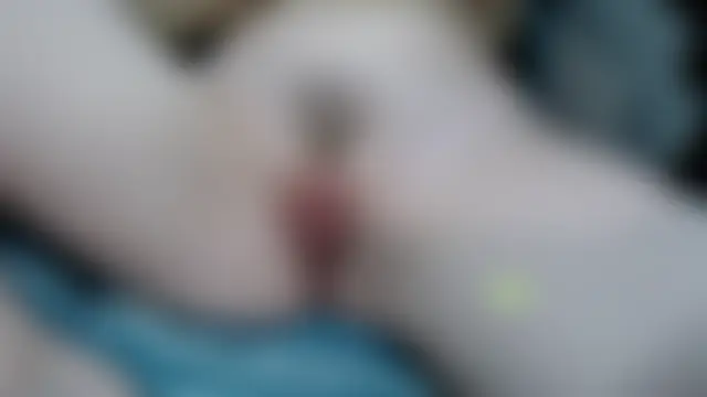 -SexyNastya- 即時 XXX 聊天