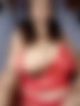 twinsflowers45 – webcam-show