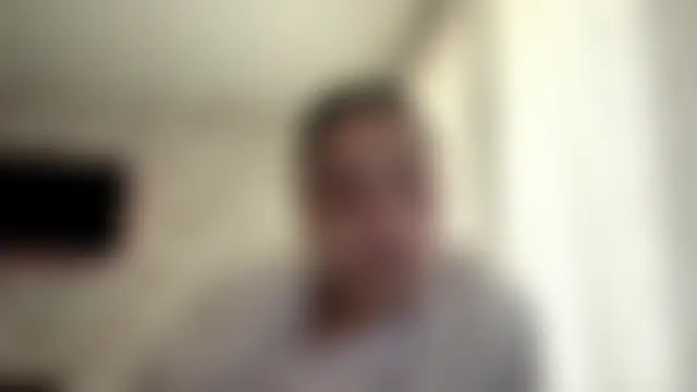 PagedLard Webcam show