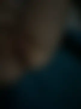 Вебкам-шоу wildcpl6