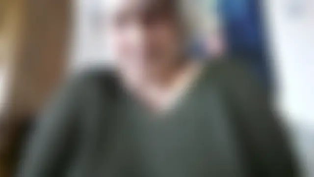 ExquisiteMature Webcam show