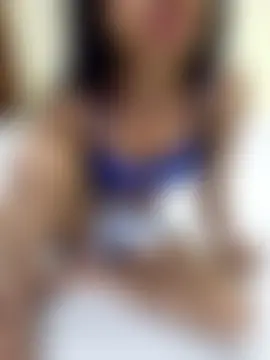 Show de webcam de sexy_shital