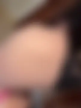 MileyBliss Webcam Show