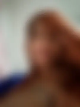 AbellaLizz Webcam-Show