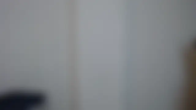 Show de webcam de Snappy_girl