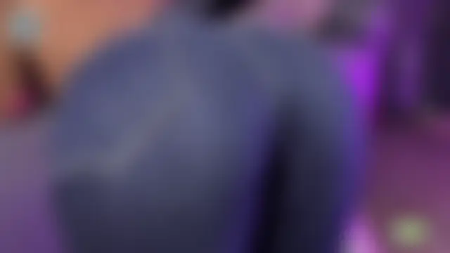 kiryBn Webbikameraesitys